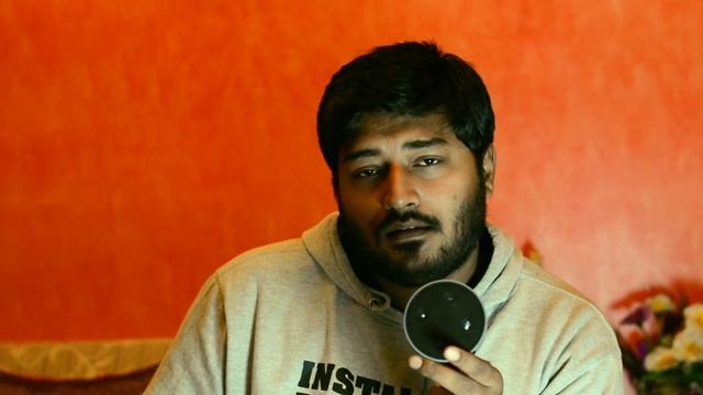 Mampy & Me | Amazon Echo Dot - Alexa | Tech Reviews смотреть онлайн