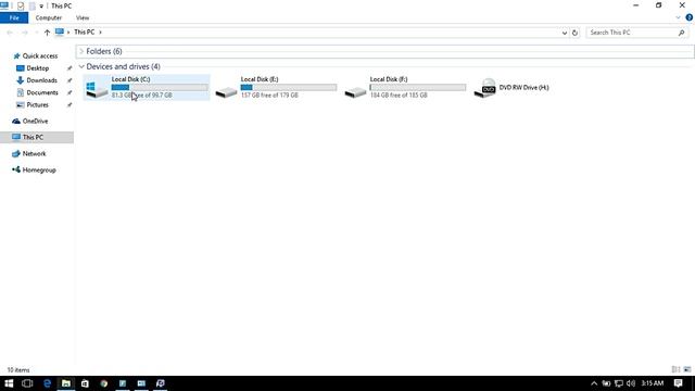 Javac is not recognized as an internal or external command Windows 10 смотреть онлайн