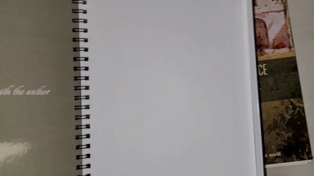 Watercolor Trip Paint Set смотреть онлайн