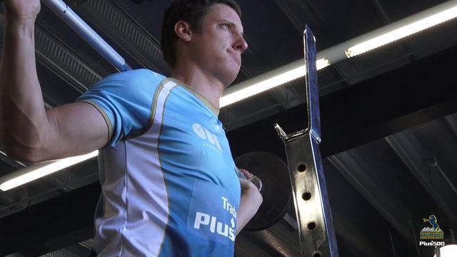 Farewell Nick Jooste смотреть онлайн
