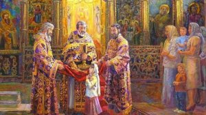 Акафист праведному Симеону Верхотурскому
