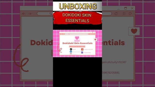 Organic Products with Whitening and Glowing Skin смотреть онлайн