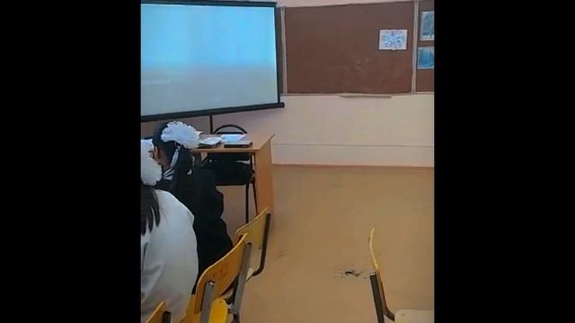 Ф.И. Тютчев: Чародейкою зимою... открытый урок русского языка и литературы 6 класс смотреть онлайн