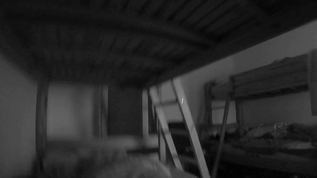 Гудаури (გუდაური) - зимний курорт в Грузии / неделю в горах на сноуборде / GoPro Hero 7 смотреть онлайн