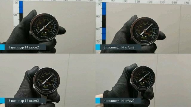 Интерьерная Роскошь