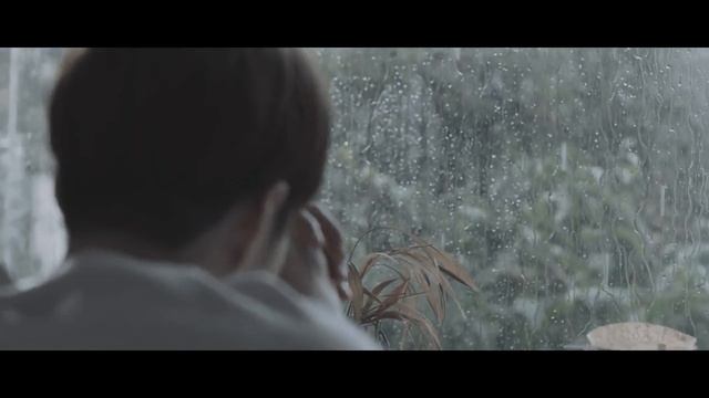 [MV] Yoon Jisung - 쉼표 (Comma / Slow) FMV