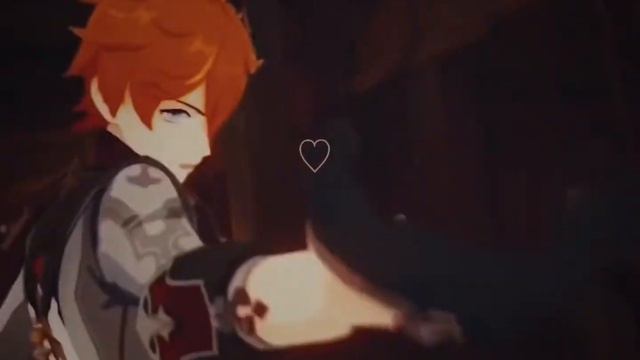 мне лень делать интро,поэтому ловите мой эдит смотреть онлайн