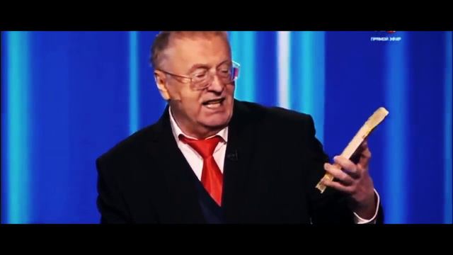 СОБЧАК НАЗВАЛА РОССИЯН «лохами» СМОТРЕТЬ ДО КОНЦА! ДЕБАТЫ 2018 РОССИЯ смотреть онлайн