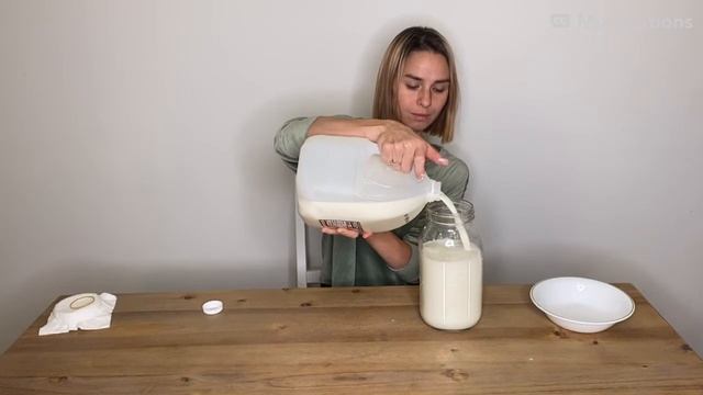 Кулинарное чудо 