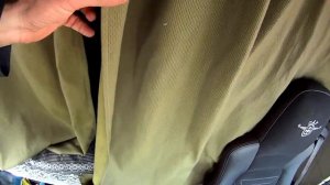 Обзор DAF (ДАФ) 105.460 EURO-5