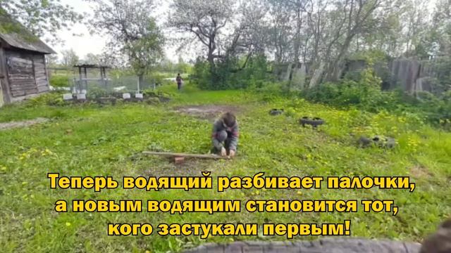Муниципальный конкурс "Праздник детства" смотреть онлайн