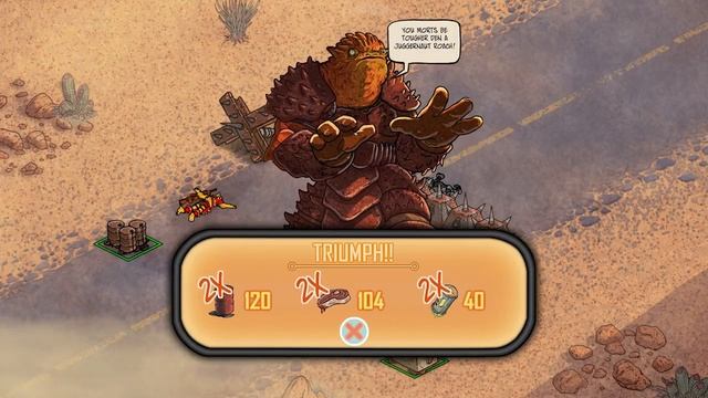 Sidekuest Indie Game Review: Skyshine's Bedlam смотреть онлайн