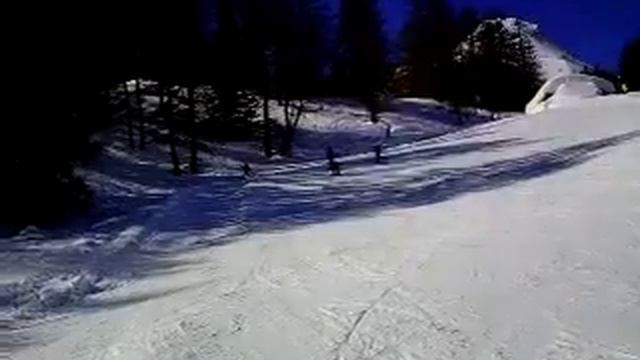 stick declic смотреть онлайн