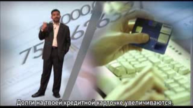 Добро пожаловать в QNet