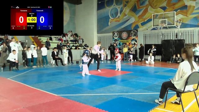 D2S1C2 CN2 ГОЛОЛОБ ГАЛИМОВ смотреть онлайн