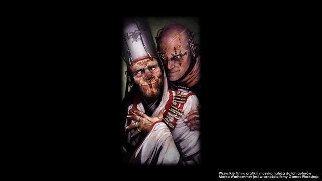 Oblężenie Vraks смотреть онлайн