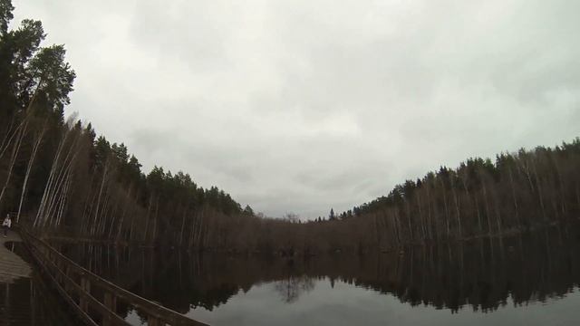 17.04.16 Пушта смотреть онлайн