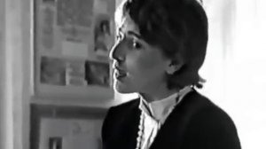 ЖАННА АГУЗАРОВА - Яхонты (1985)