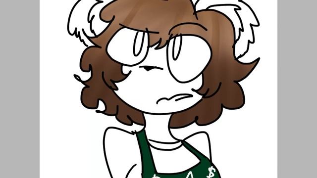 My Color Town Oc #3 смотреть онлайн