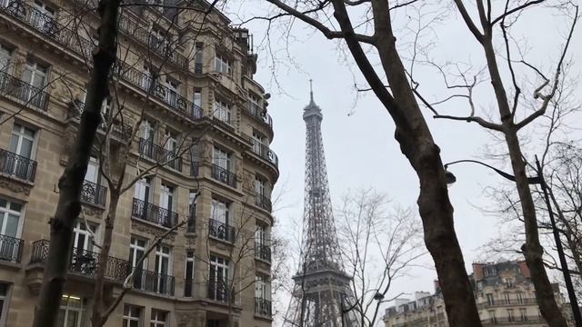 Olympus Superzoom 70G °35 Mm° Paris