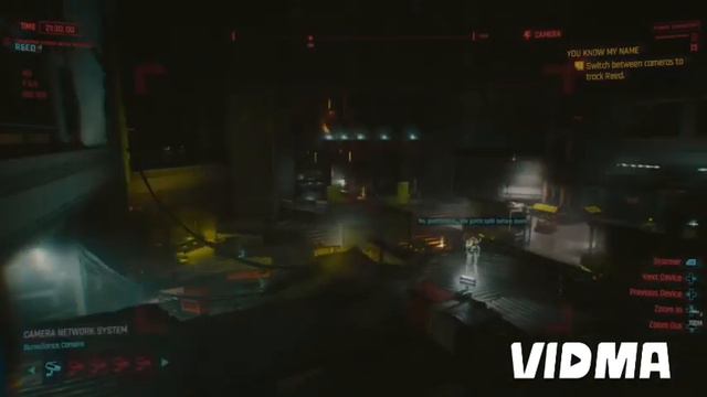 CyberPunk Phantom Liberty - Finding So Mi 👀🤦🏽♂️🔥🔥🔥 Got Crazy #cyberpunk2077 #phantomliberty смотреть онлайн