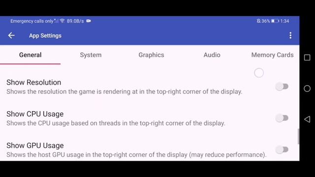 [PROOF] AetherSX2 New Best Settings For Ultra Low End Devices 3gb, 4gb, 6gb. 100% working. смотреть онлайн