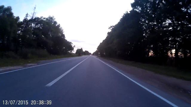 Как проходить повороты смотреть онлайн