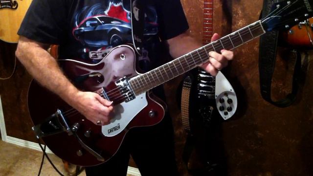All My Loving by The Beatles - Cover Song смотреть онлайн
