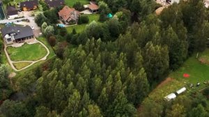 Репино Ленинское