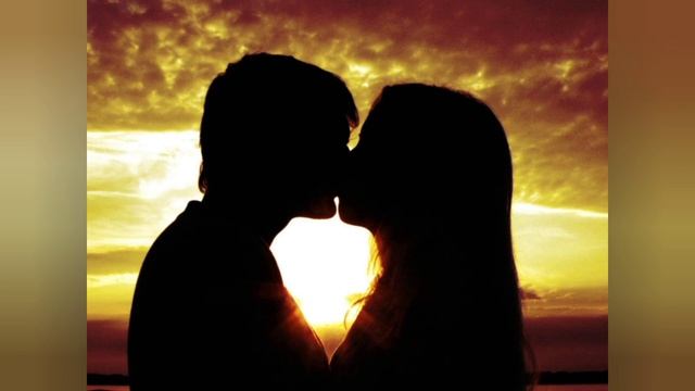 Стих "Вечная любовь"... Автор: Дукачёва Я.Е. смотреть онлайн