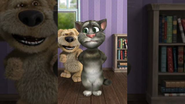 почему не могу найти песню на этот том смотреть онлайн