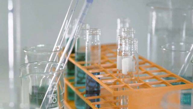 Лабораторные профессиональные моющие и нейтрализующие средства Dr. Weigert (Германия) смотреть онлайн