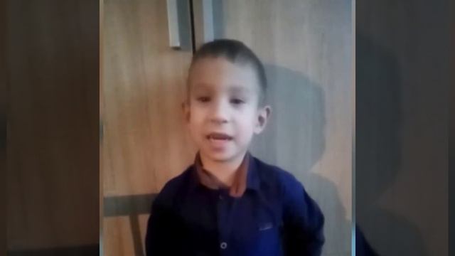 Поздравление с юбилеем для Сазоновой Раисы Николаевны. смотреть онлайн