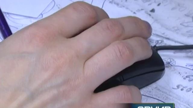 Пресс конференция налоговой службы смотреть онлайн