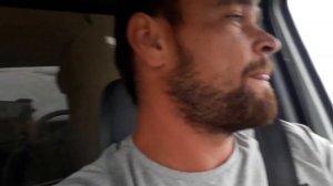 Д-245 на мТз-82 Новое сердце