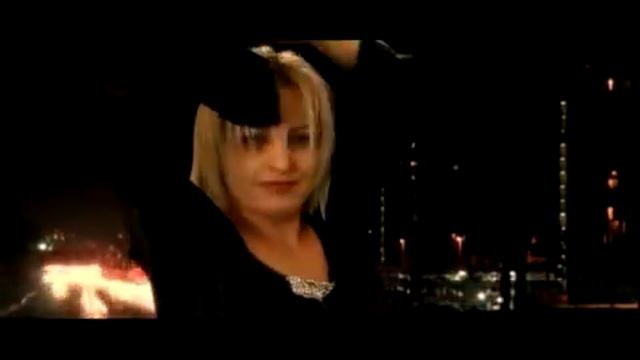 ELLA TARUNC - Ginetun // Էլլա Տարունց - Գինետուն