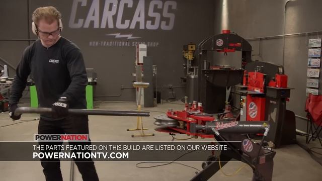 Full Build: 1978 Jeep DJ5 Goes From Hauling Mail To Hitting The Trails