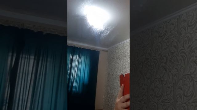 Супер салфетка для стекла из #greenway моет легко, быстро, только вода и салфетка и идеально чисто смотреть онлайн