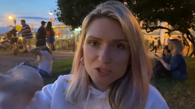 VLOG: ПЕРВАЯ ПОЕЗДКА ПОСЛЕ КАРАНТИНА. БЕЛЫЕ НОЧИ САНКТ-ПЕТЕРБУРГА. ОБЗОР АПАРТАМЕНТОВ смотреть онлайн