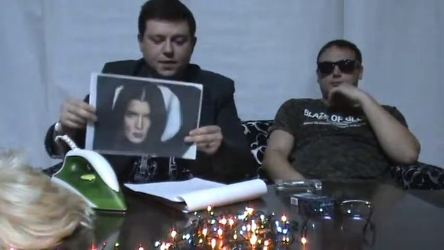 Как я сходил на кастинг Дом2 (18+) смотреть онлайн
