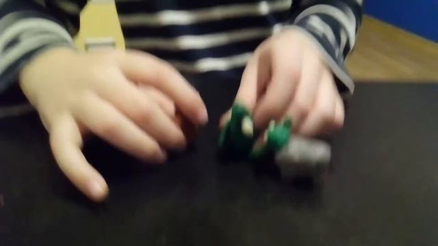 38 попугаев смотреть онлайн