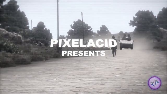 Top 5 Best Gaming Intro Ever For free Download Sony Vegas by Pixel Acid смотреть онлайн