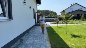 НИКЕ 1 ГОДИК. СОФИЯ ДАРИТ ПОДАРКИ. СОФУНЬЯ ШАЛУНЬЯ