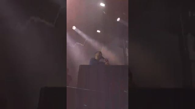 МАКС КОРЖ МИНСК 24.08.2019 2 типа людей смотреть онлайн