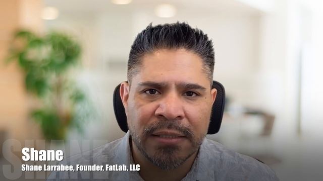 Efficiently Managing Multiple WordPress Sites With One Comprehensive Plan