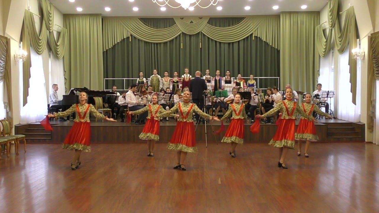 Черноморец Кубанская казачья песня смотреть онлайн