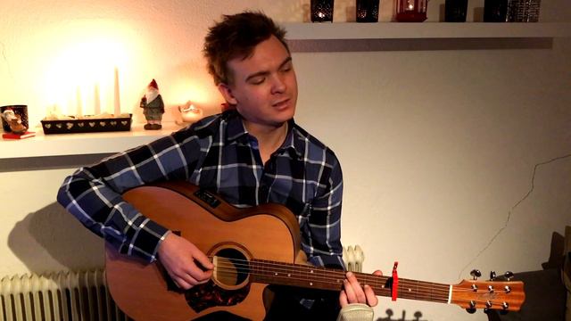 The Fields Of Athenry