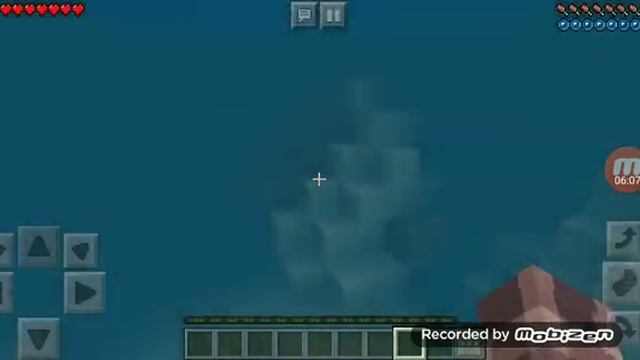 Майнкрафт 1.12.0 /Прохождение 1серия смотреть онлайн