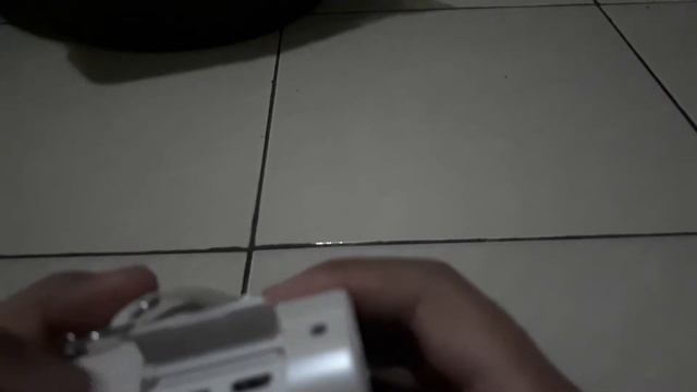 unboxing kamera samsung nx2000 tapi bisa di taroh di leher!/part 5 смотреть онлайн