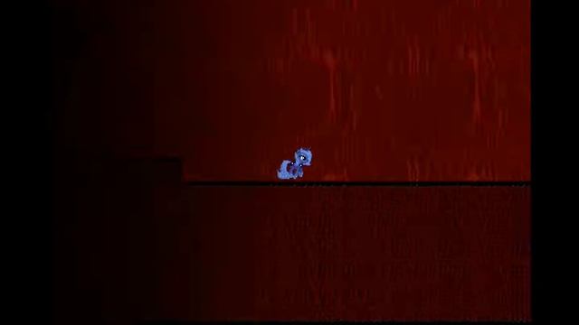 Прохождение Luna Game 4 [Пофиксил микрофон!] смотреть онлайн